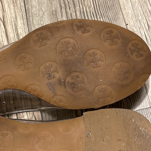 Tory Burch flats - Picture 6 of 6